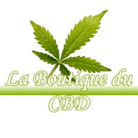 LA BOUTIQUE DU CBD ENTRE-DEUX-MONTS 